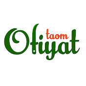 OFIYAT TAOM