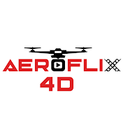 AeroFlix 4D