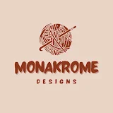 Monakrome Designs