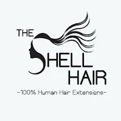 The Shell hair