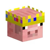 Jrokecraft