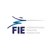 FIE Fencing Channel