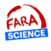 Fara Science