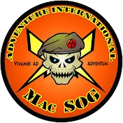 Mac SOG Adventure International