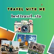best travel_vta
