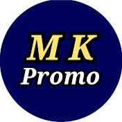 MK Promo