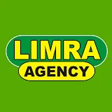 Limra Agency