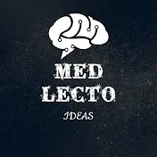 Med Lecto