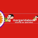 margaridabook