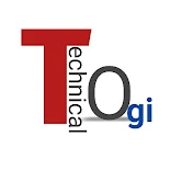 Technical Ogi