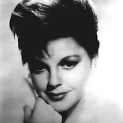 Judy Garland - Topic