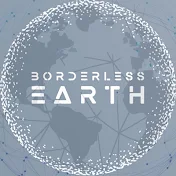 Borderless EARTH