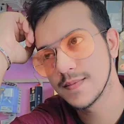 Abdul ohab Malaysian vlog