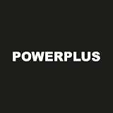 Powerplus