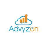 Advyzon