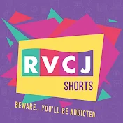 RVCJ Media Shorts
