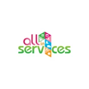 All In one services