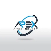 The Apex Technology