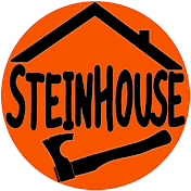 SteinHouse