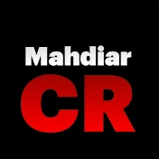 Mahdiar CR