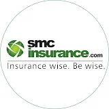 SMC Insurance