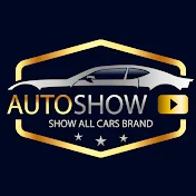 AutoShow TV