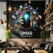 Umartech phone solutions