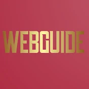 EWebGuides