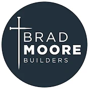 Brad Moore Builders