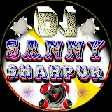 Dj Sanny Shahpur