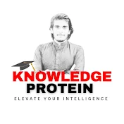 Knowledge Protein