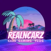 REALNCARZ