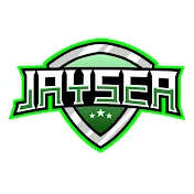 JaySea