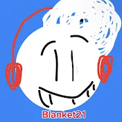 Blanket21