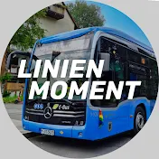 LinienMoment