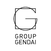 Group Gendai