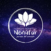 Centro Nenúfar