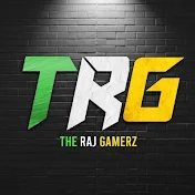 Raj TheGamerz