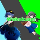 Wakakusa!