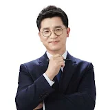 김진원 사회복지학