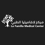 LaFamilia Medical Center