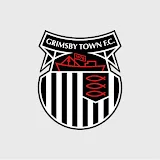 Grimsby Town F.C.