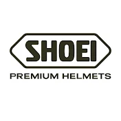 ShoeiHelmetsUSA