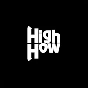 HighHow