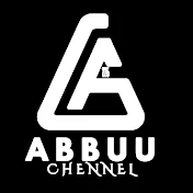 ABBUU CHENNEL