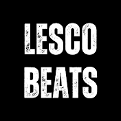 Lesco Beats