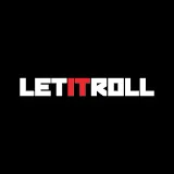 Let It Roll festival