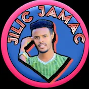 Jilic Jamac official