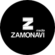 Zamonavi Media