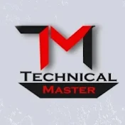 Technical Master451